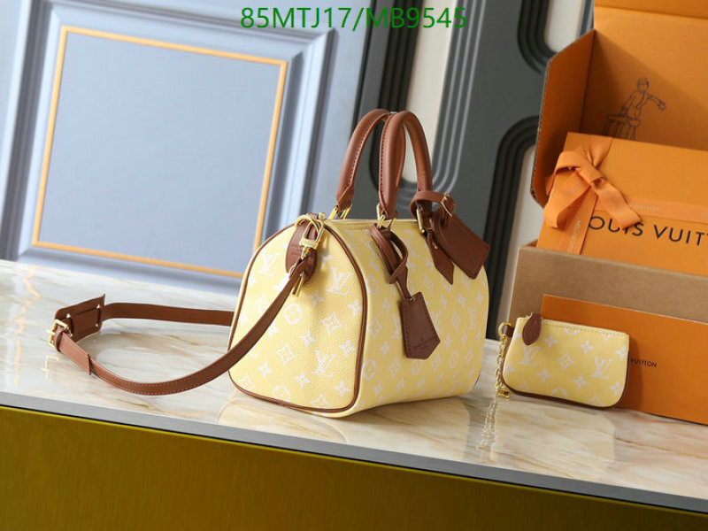 LV-Bag-4A Quality Code: MB9545 $: 85USD
