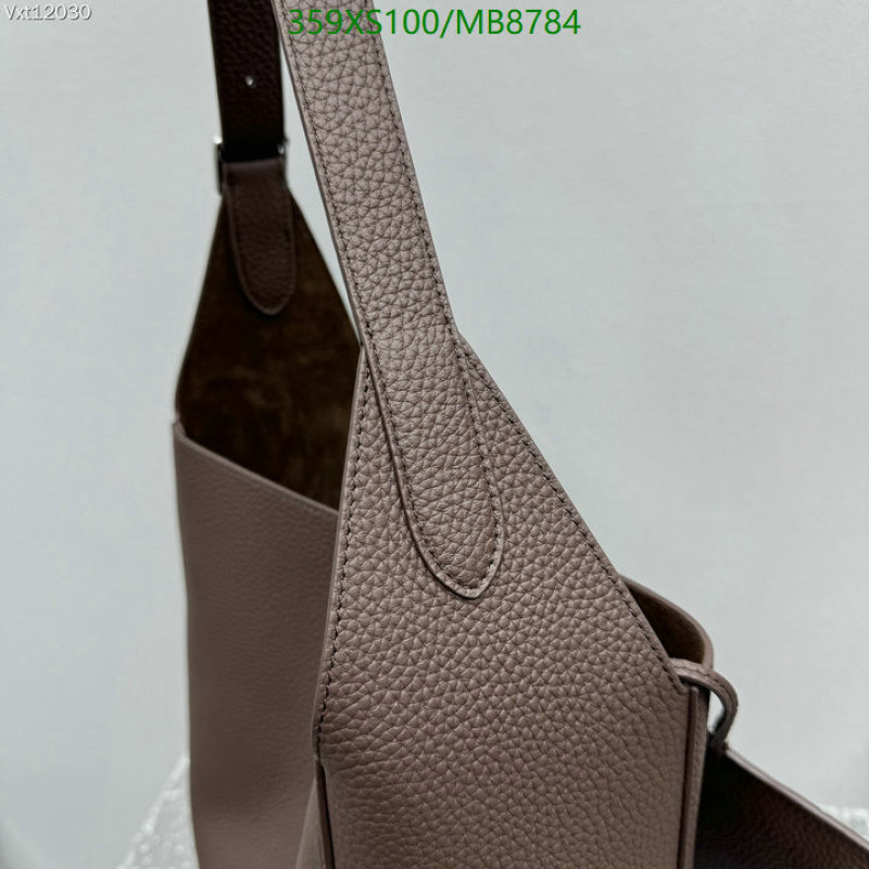 The Row-Bag-Mirror Quality Code: MB8784 $: 359USD