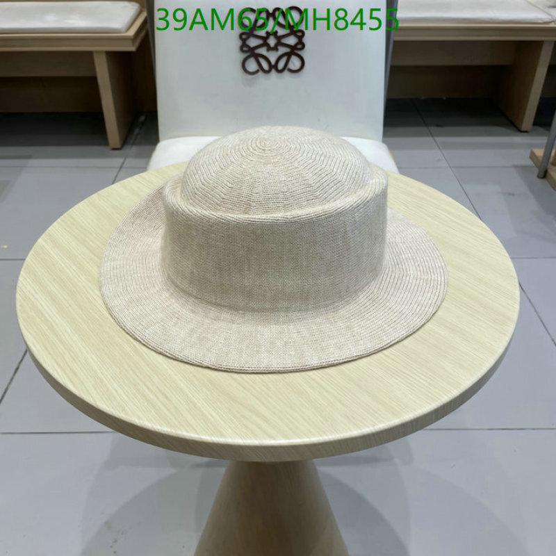 Chanel-Cap(Hat) Code: MH8455 $: 39USD