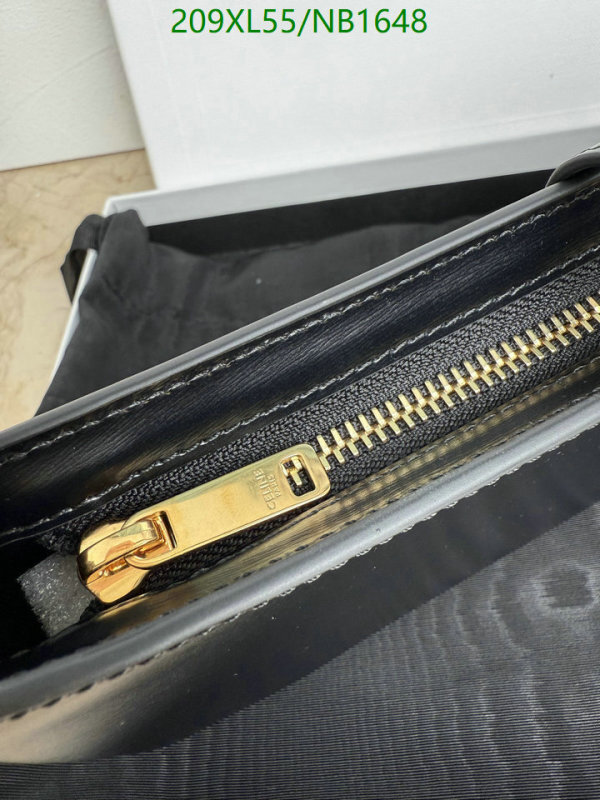 Celine-Bag-Mirror Quality Code: NB1648 $: 209USD