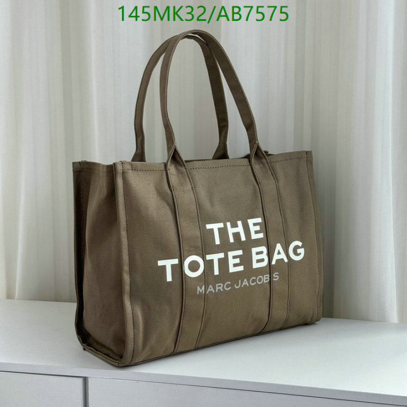 Marc Jacobs-Bag-Mirror Quality Code: AB7575