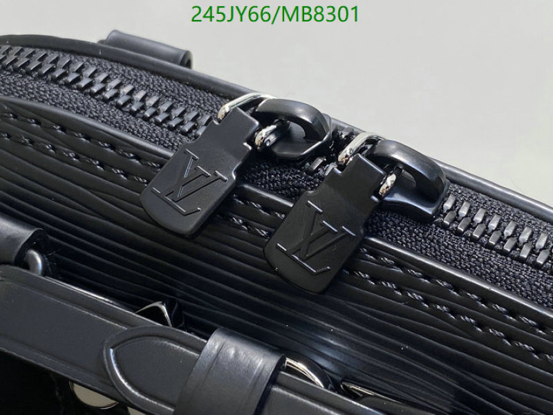 LV-Bag-Mirror Quality Code: MB8301 $: 245USD