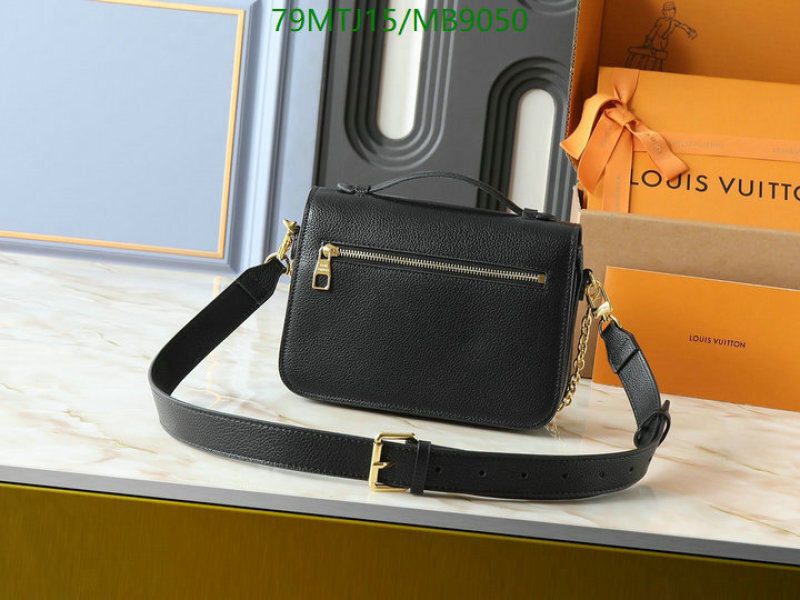 LV-Bag-4A Quality Code: MB9050 $: 79USD