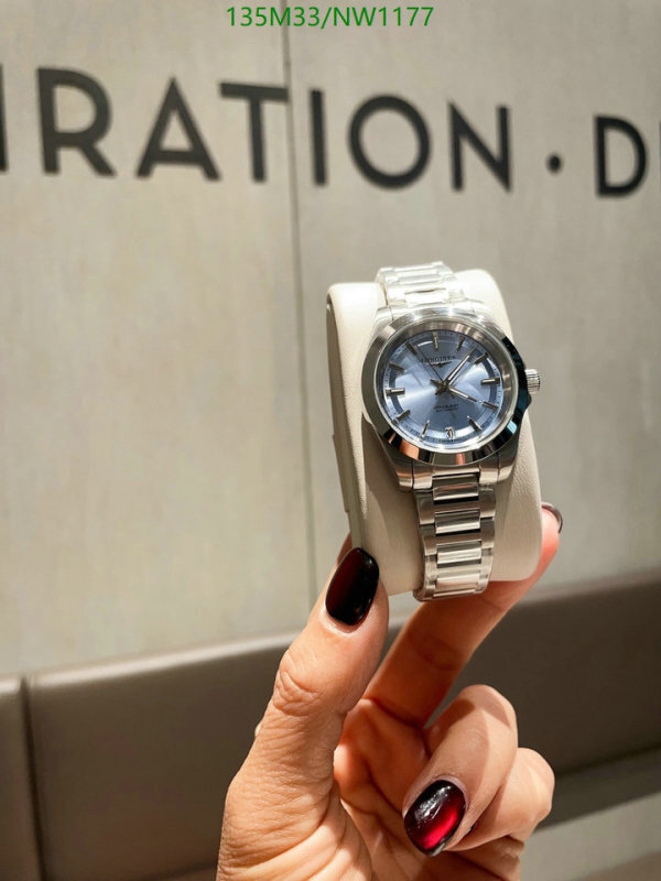 LONGINES-Watch-4A Quality Code: NW1177 $: 135USD