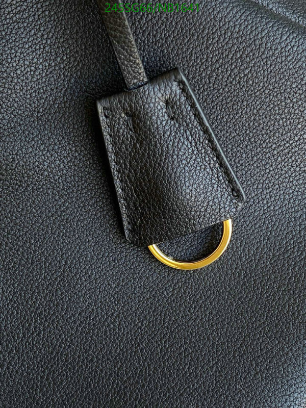 Prada-Bag-Mirror Quality Code: NB1641 $: 245USD