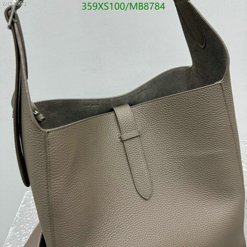 The Row-Bag-Mirror Quality Code: MB8784 $: 359USD