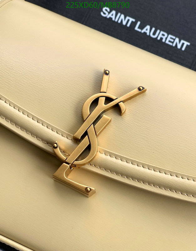 YSL-Bag-Mirror Quality Code: MB8790 $: 225USD