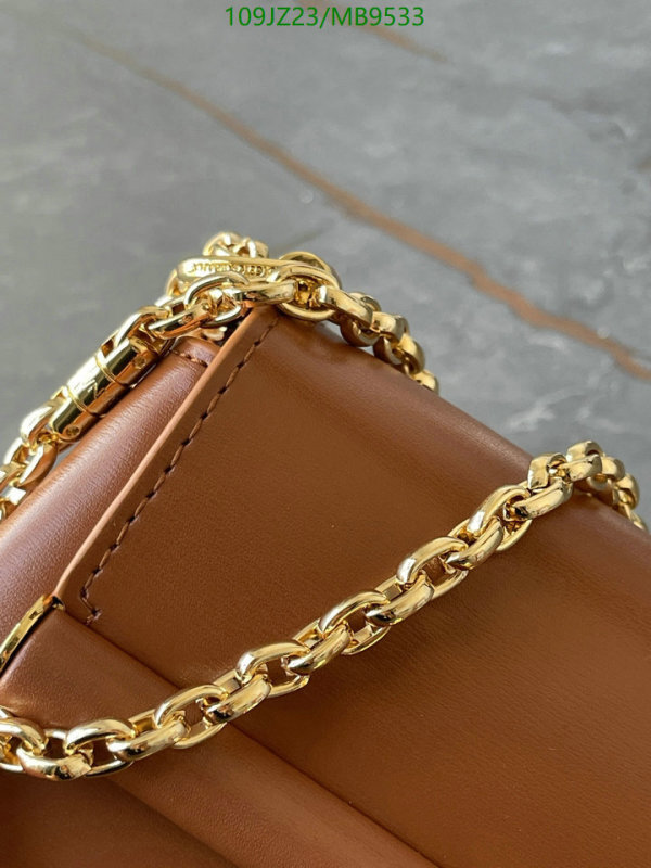 D&G-Bag-4A Quality Code: MB9533 $: 109USD