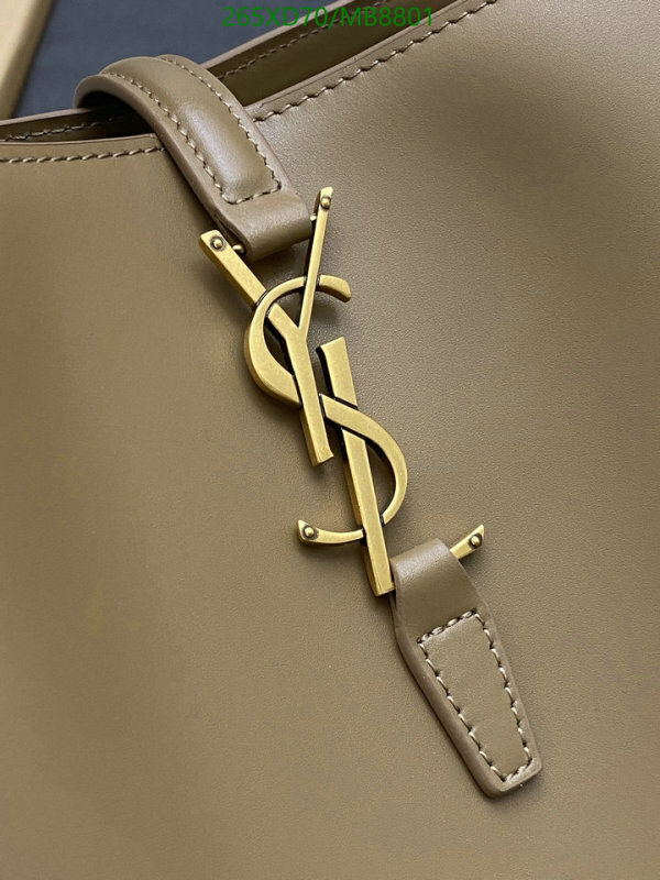 YSL-Bag-Mirror Quality Code: MB8801 $: 265USD