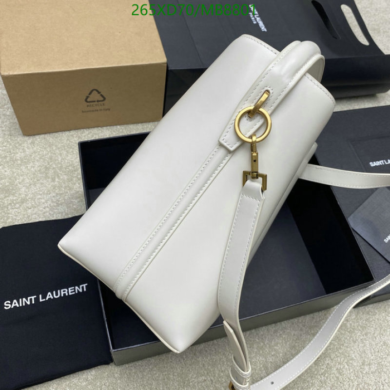 YSL-Bag-Mirror Quality Code: MB8801 $: 265USD