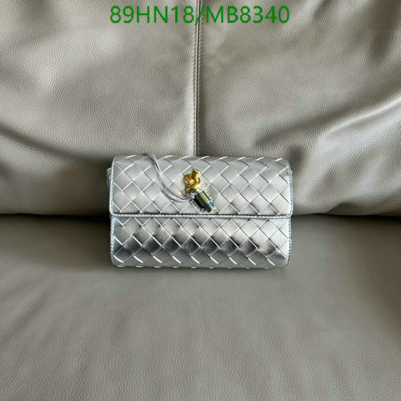 BV-Bag-4A Quality Code: MB8340 $: 89USD-Yupoo.ru - Copybrand.Team photo album BV-Bag-4A Quality Code: MB8340 $: 89USD