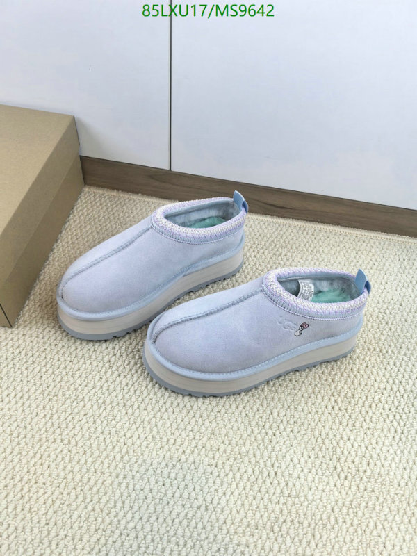 UGG-Women Shoes Code: MS9642 $: 85USD