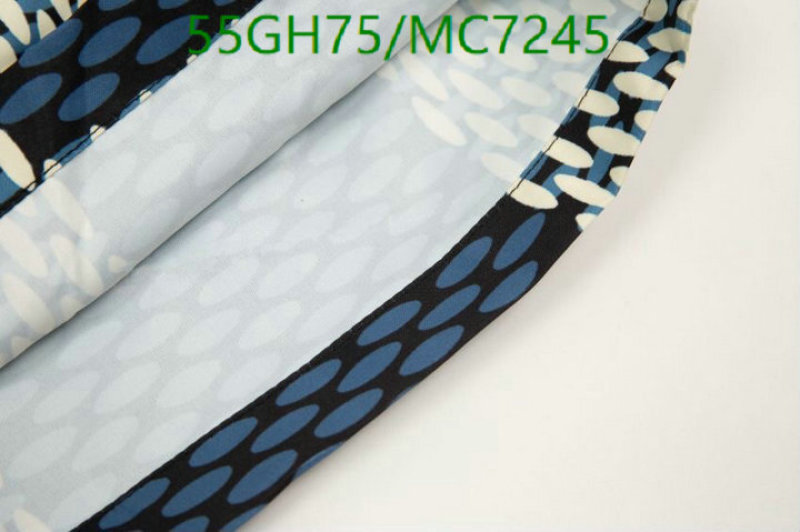 LV-Clothing Code: MC7245 $: 55USD