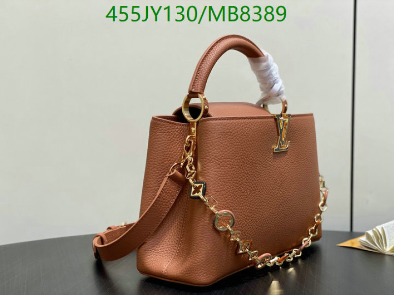 LV-Bag-Mirror Quality Code: MB8389