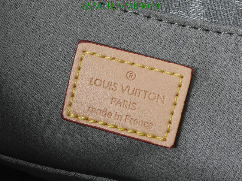 LV-Bag-4A Quality Code: MB9079 $: 85USD
