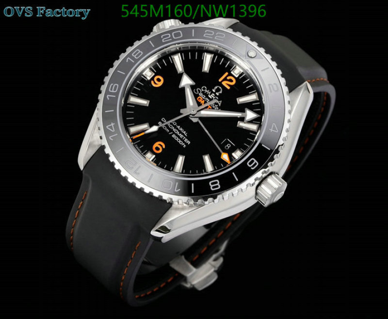 Omega-Watch(Mirror Quality) Code: NW1396 $: 545USD