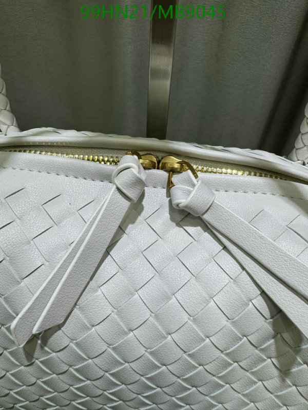 BV-Bag-4A Quality Code: MB9045 $: 99USD