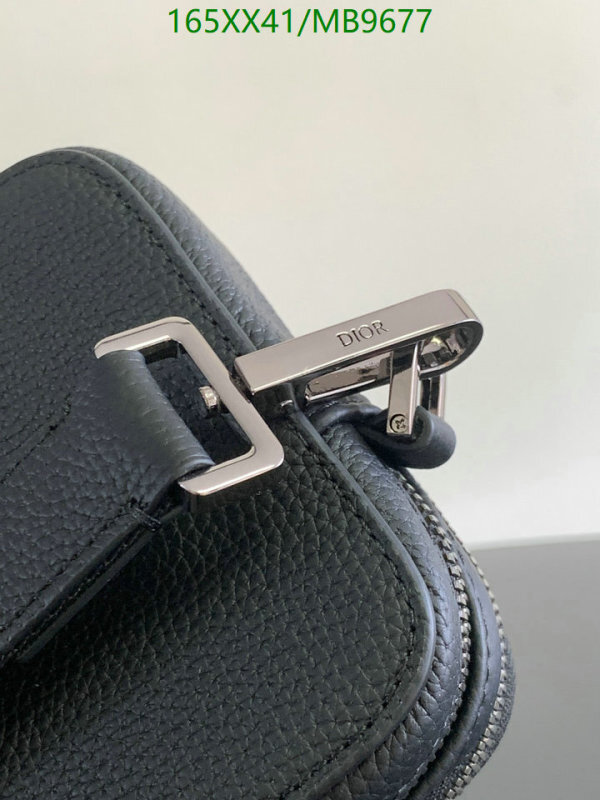 Dior-Bag-Mirror Quality Code: MB9677 $: 165USD