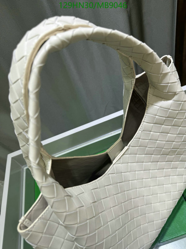 BV-Bag-4A Quality Code: MB9046 $: 129USD
