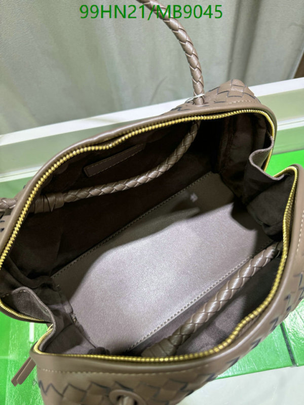 BV-Bag-4A Quality Code: MB9045 $: 99USD