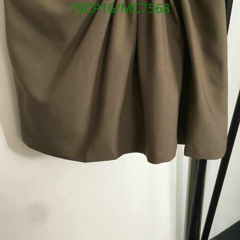 Loewe-Clothing Code: MC7568 $: 79USD
