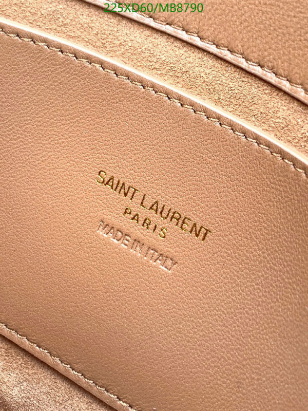 YSL-Bag-Mirror Quality Code: MB8790 $: 225USD