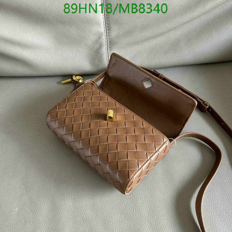 BV-Bag-4A Quality Code: MB8340 $: 89USD-Yupoo.ru - Copybrand.Team photo album BV-Bag-4A Quality Code: MB8340 $: 89USD