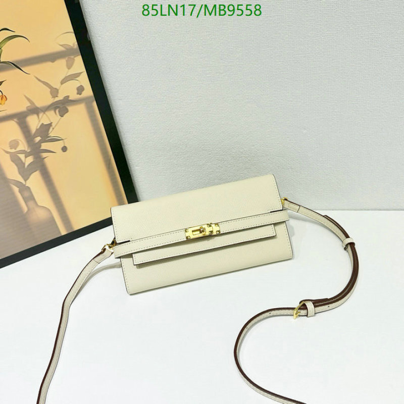 Hermes-Bag-4A Quality Code: MB9558 $: 85USD