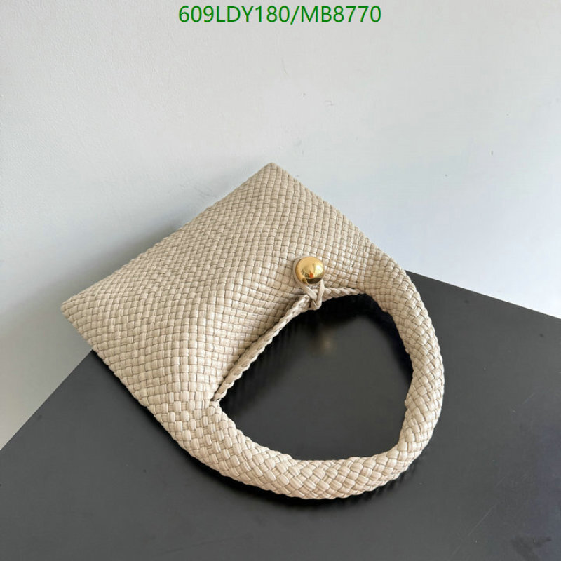 BV-Bag-Mirror Quality Code: MB8770 $: 609USD