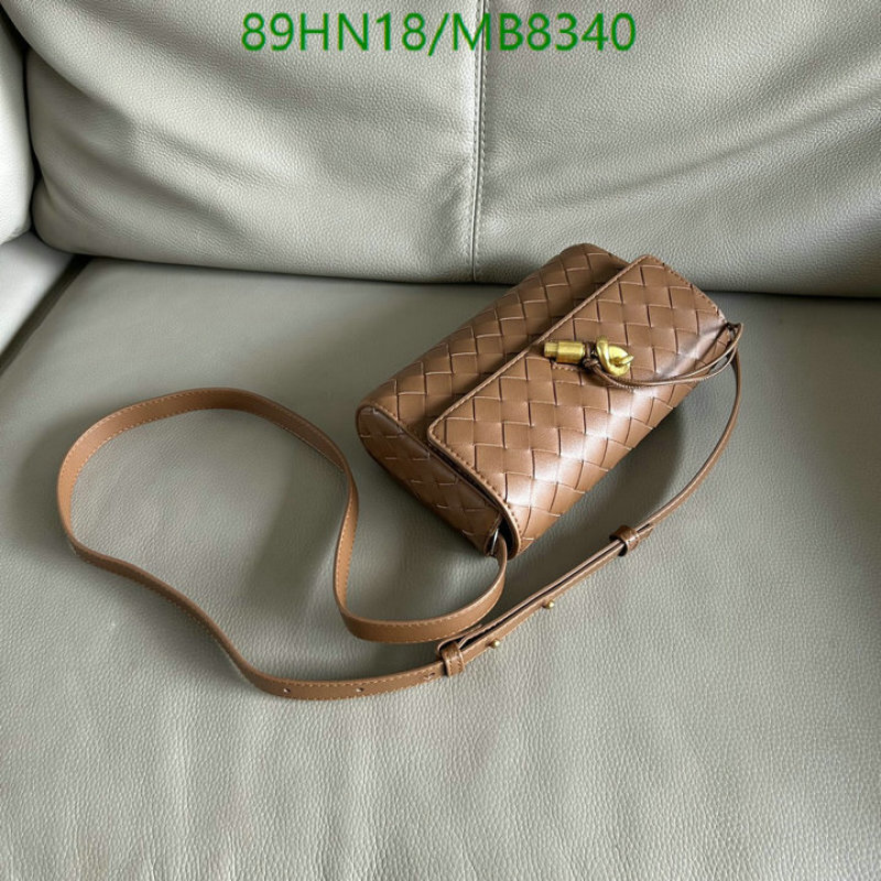 BV-Bag-4A Quality Code: MB8340 $: 89USD-Yupoo.ru - Copybrand.Team photo album BV-Bag-4A Quality Code: MB8340 $: 89USD