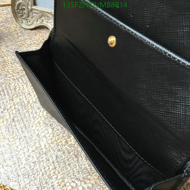 Ferragamo-Bag-Mirror Quality Code: MB8814 $: 135USD