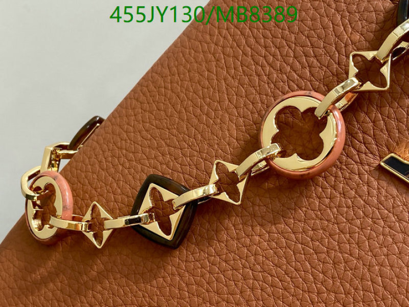 LV-Bag-Mirror Quality Code: MB8389