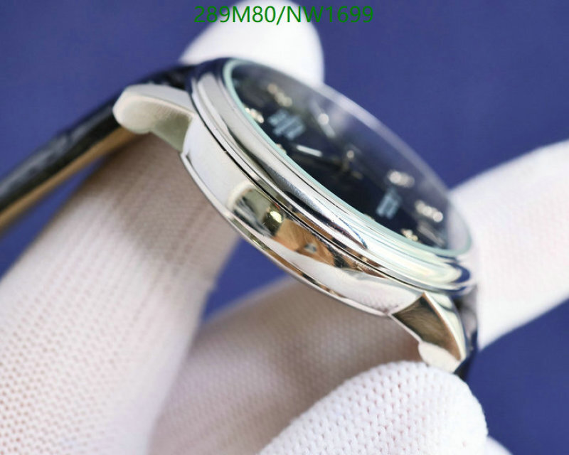 Rolex-Watch-Mirror Quality Code: NW1699 $: 289USD