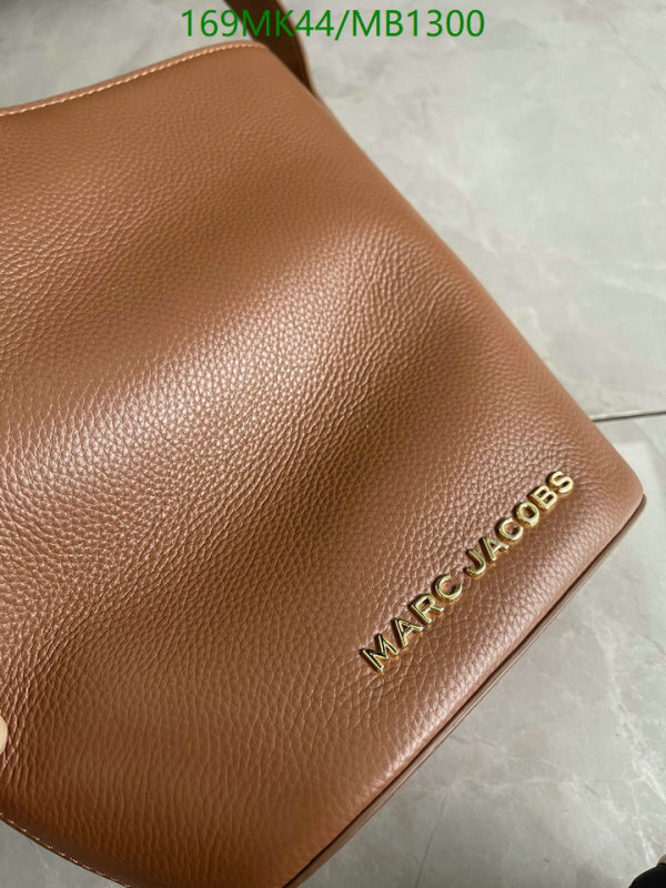 Marc Jacobs-Bag-Mirror Quality Code: MB1300 $: 169USD