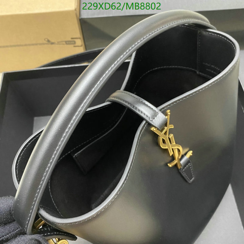 YSL-Bag-Mirror Quality Code: MB8802 $: 229USD-Yupoo.ru - Copybrand.Team photo album YSL-Bag-Mirror Quality Code: MB8802 $: 229USD