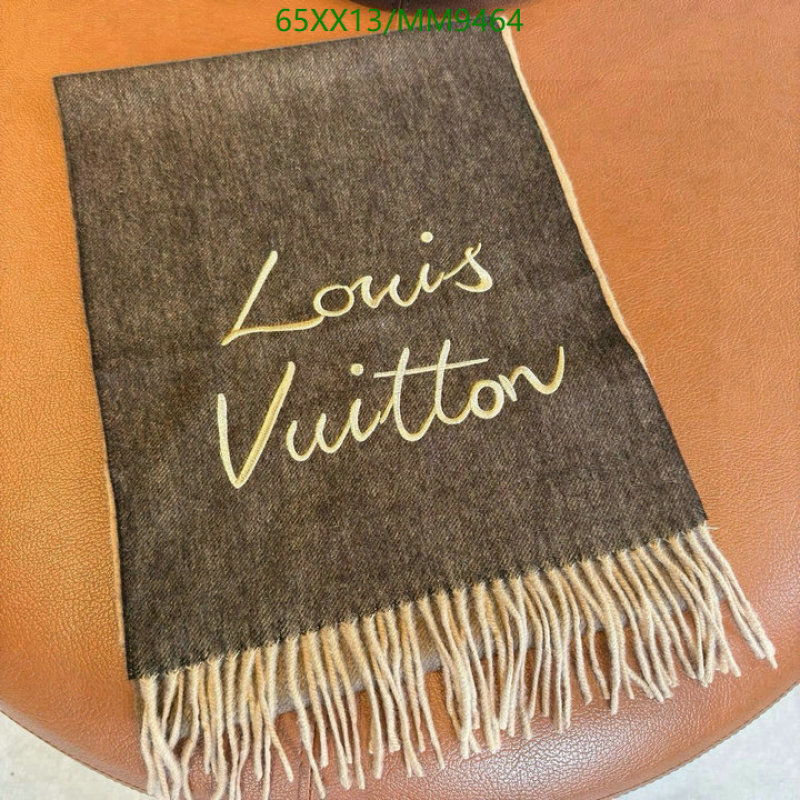 LV-Scarf Code: MM9464 $: 65USD