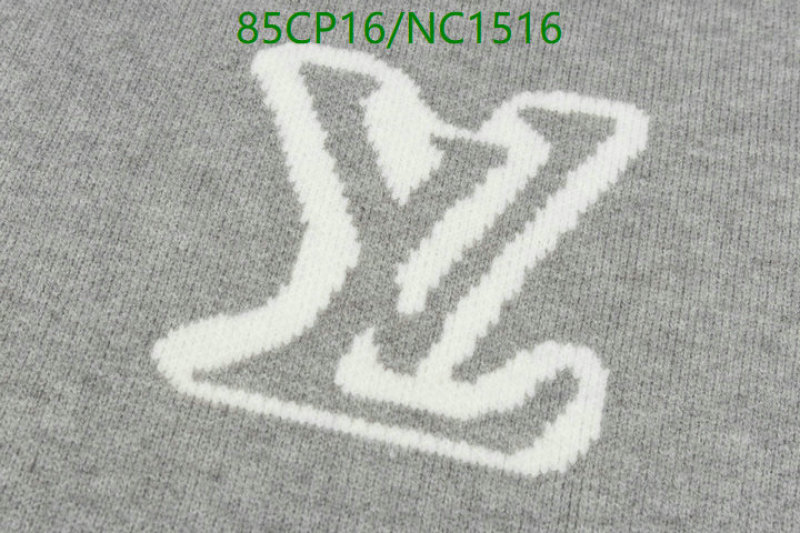 LV-Clothing Code: NC1516 $: 85USD