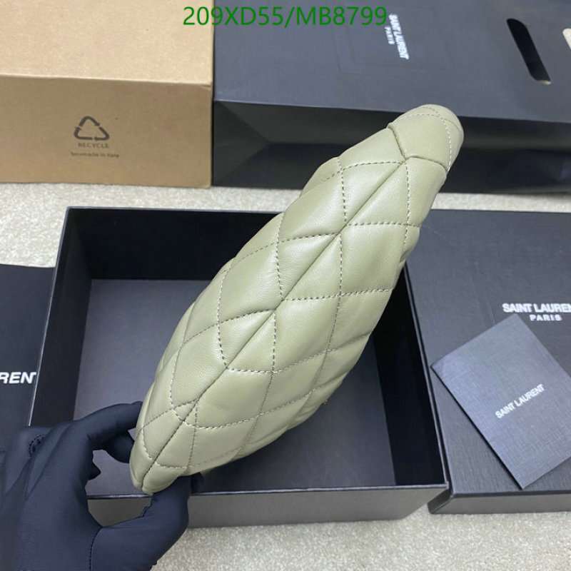 YSL-Bag-Mirror Quality Code: MB8799 $: 209USD