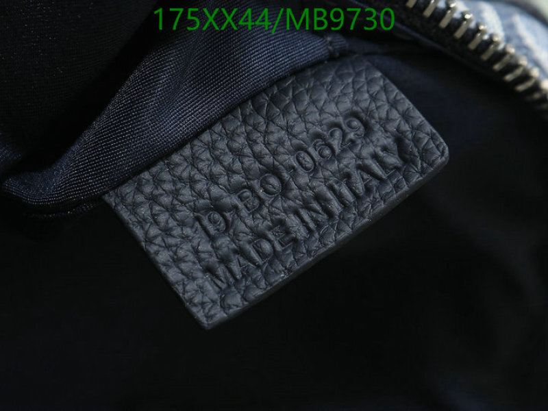 Dior-Bag-Mirror Quality Code: MB9730 $: 175USD