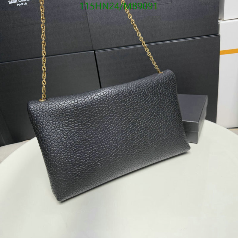 YSL-Bag-4A Quality Code: MB9091 $: 115USD