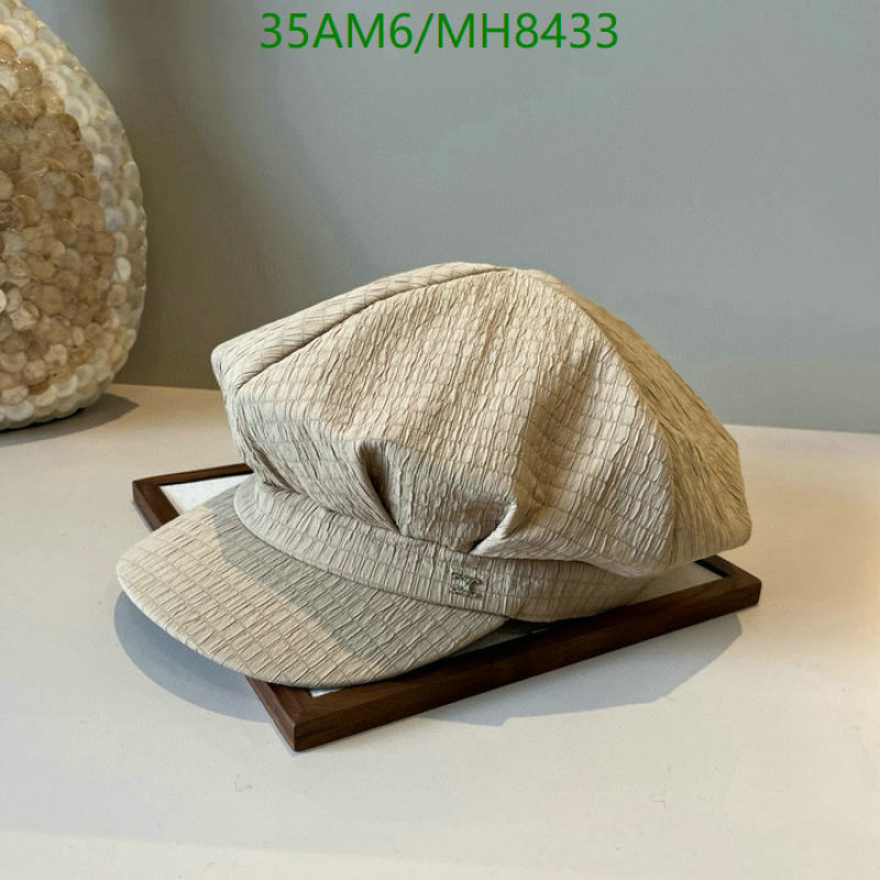 Celine-Cap(Hat) Code: MH8433 $: 35USD