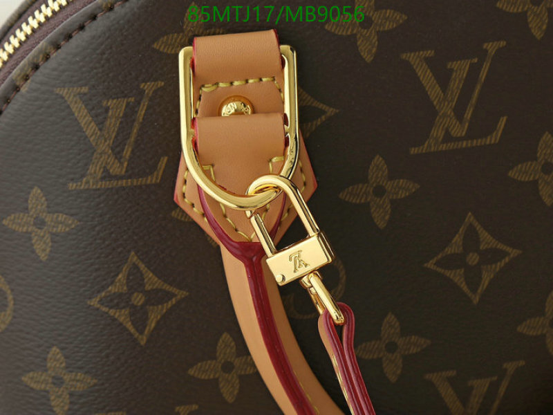 LV-Bag-4A Quality Code: MB9056 $: 85USD
