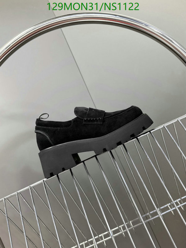 Celine-Women Shoes Code: NS1122 $: 129USD
