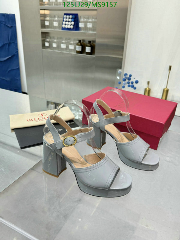 Valentino-Women Shoes Code: MS9157 $: 125USD-Yupoo.ru - Copybrand.Team photo album Valentino-Women Shoes Code: MS9157 $: 125USD
