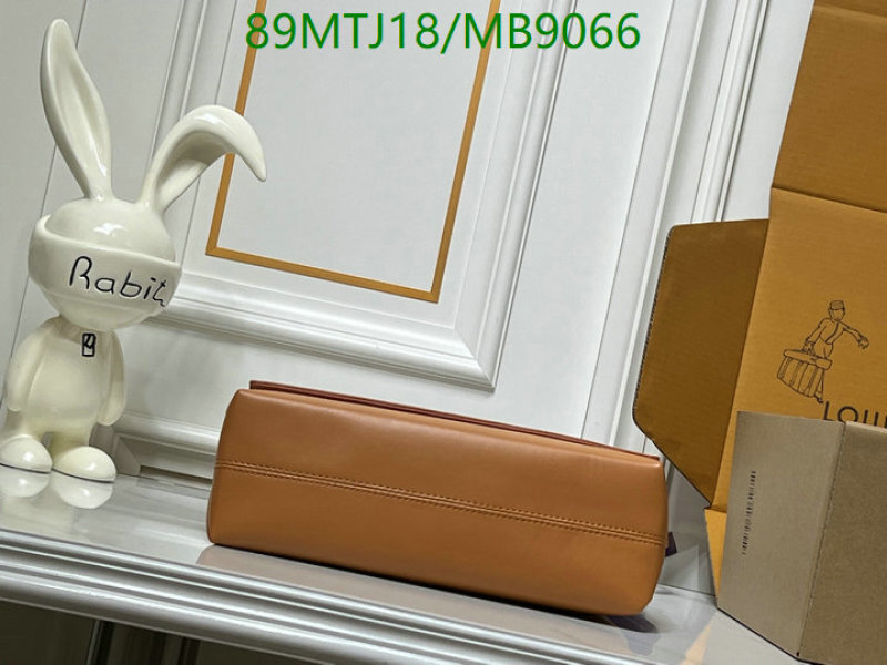 LV-Bag-4A Quality Code: MB9066 $: 89USD
