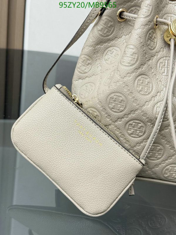 Tory Burch-Bag-4A Quality Code: MB9565 $: 95USD