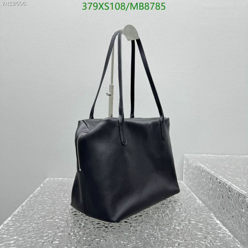 The Row-Bag-Mirror Quality Code: MB8785 $: 379USD