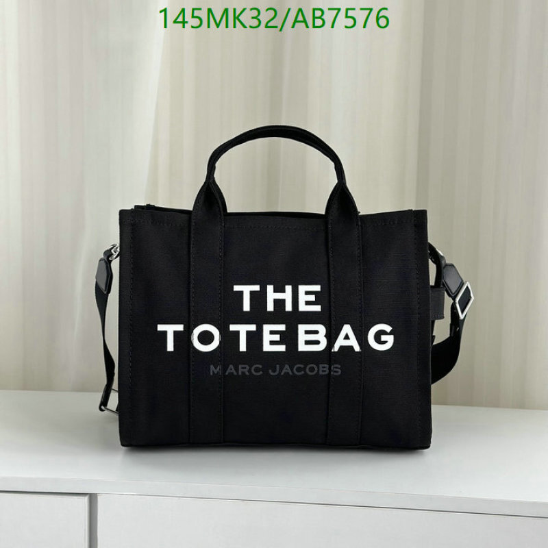 Marc Jacobs-Bag-Mirror Quality Code: AB7576