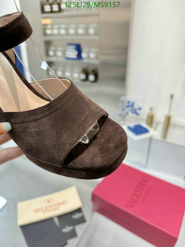 Valentino-Women Shoes Code: MS9157 $: 125USD-Yupoo.ru - Copybrand.Team photo album Valentino-Women Shoes Code: MS9157 $: 125USD