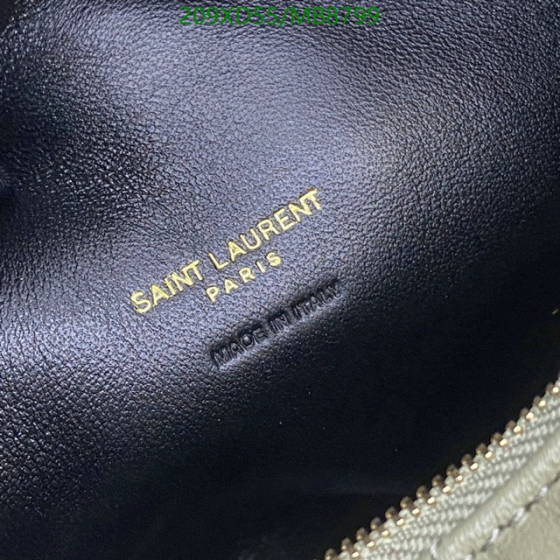 YSL-Bag-Mirror Quality Code: MB8799 $: 209USD